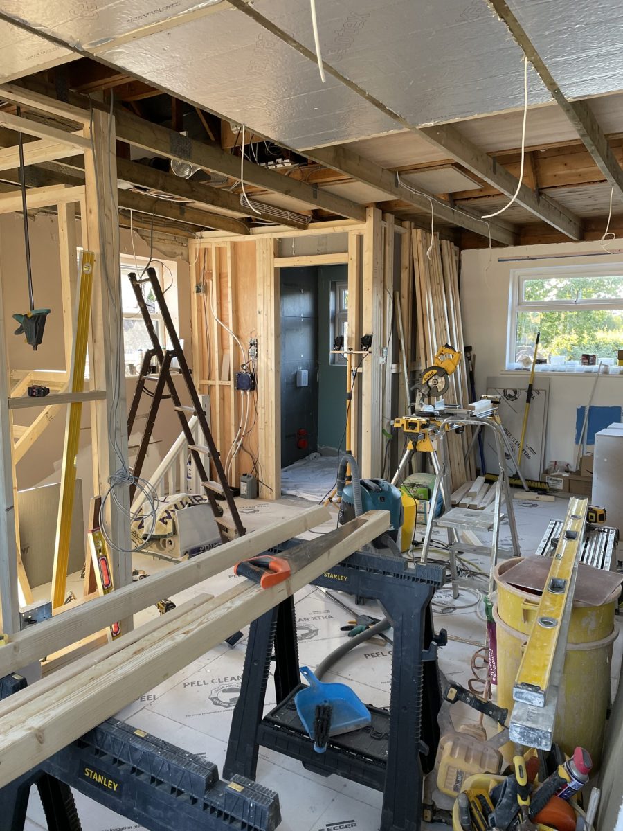 Full renovation2