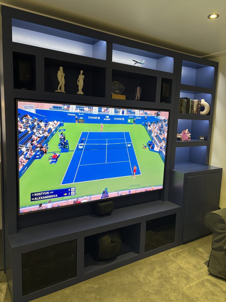 Media unit4